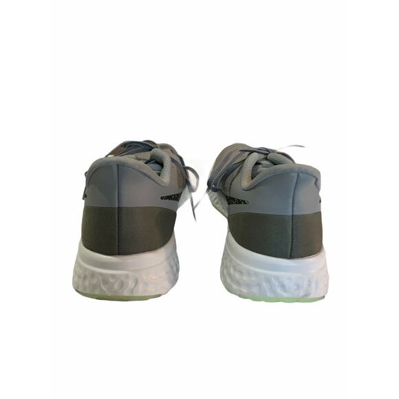 Nike‎ Revolution 5 Special Edition Running Shoe - Picture 5 of 8